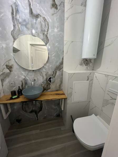 Сдам посуточно в Находке фото 4