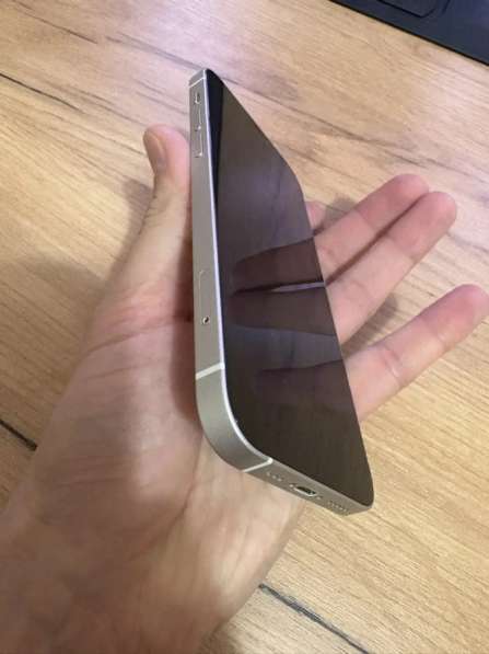 Iphone 12, 128gb в Одинцово фото 6
