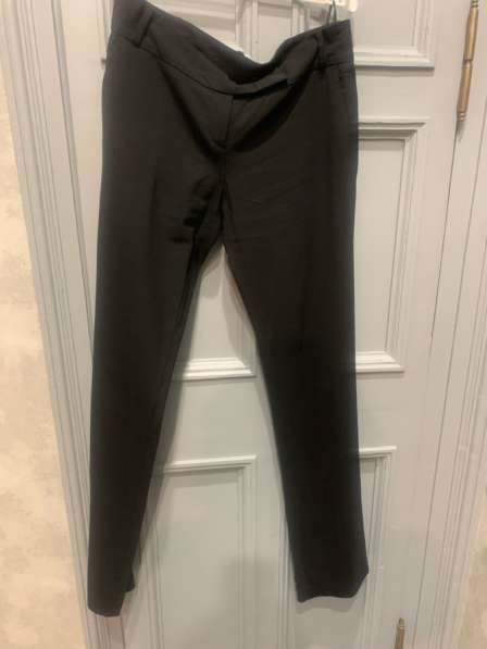 Продаю брюки женские BOSS в Москве фото 4