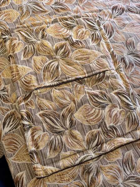 Покрывало и наволочки в Рязани фото 4