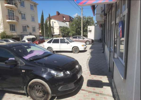 Продажа готового бизнеса в Геленджике фото 3