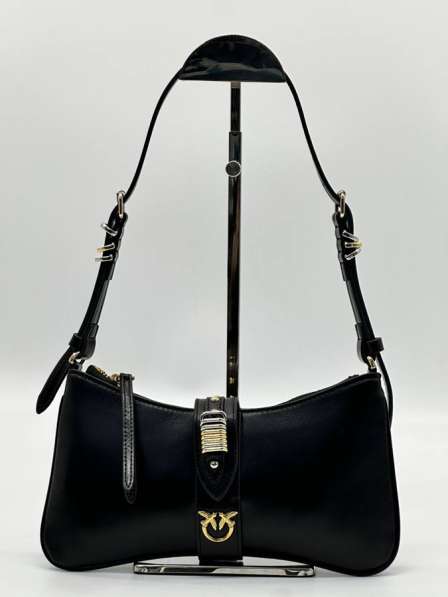 Pinko сумка в Санкт-Петербурге фото 3