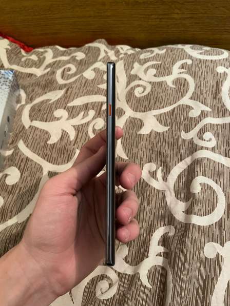 TECHO AI CAMON 40 Pro 5G в Махачкале фото 4