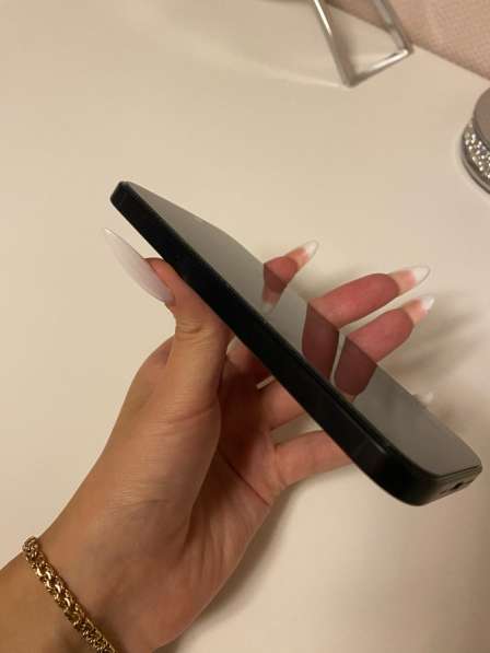 IPhone 16 pro в Санкт-Петербурге фото 4