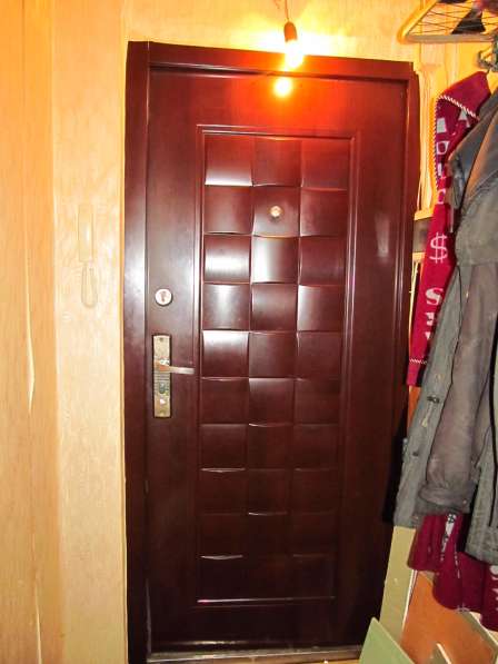 Продаю 1 комнатную ул. Кремлева в Кургане фото 16