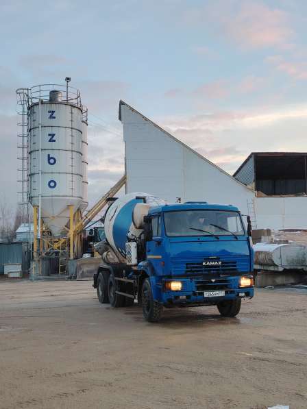 Продаю АБС камаз 6520