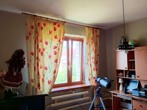 Коттедж в, Самаре в Самаре фото 10