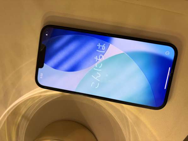 Айфон 13 в Хабаровске