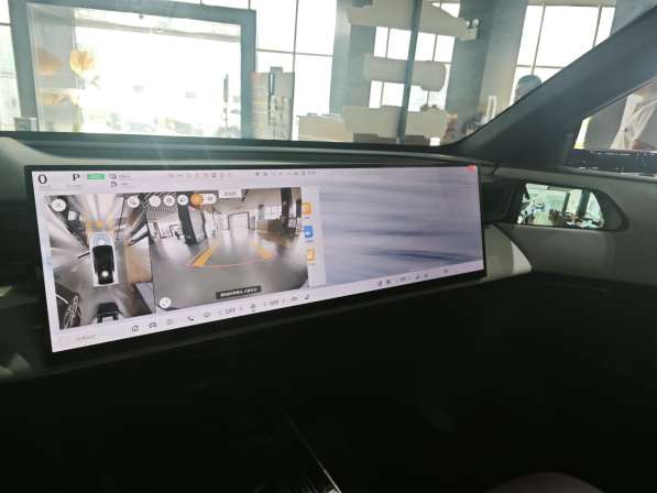 Mazda, CX-5, продажа в Москве в Москве фото 6