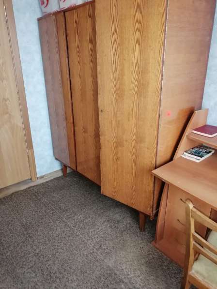 Сдам комнату