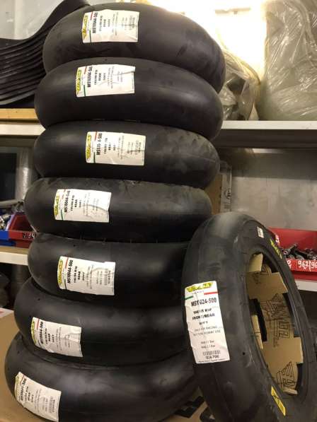 Покрышки спорт Pmt в Москве