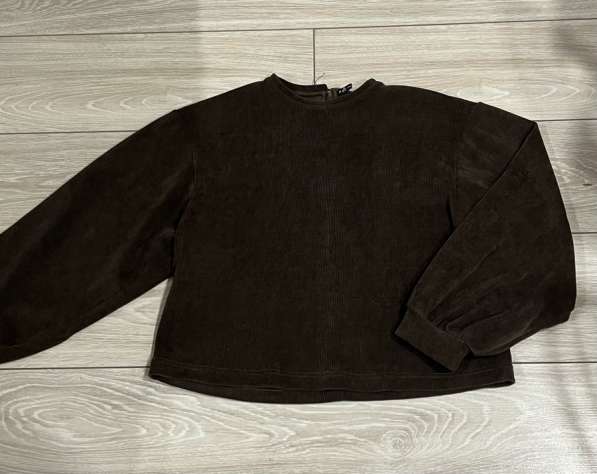 Вещи пакетом в Новосибирске фото 6