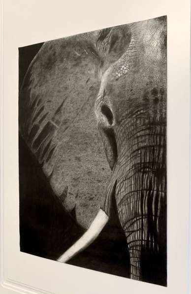 Картина в реализме в Санкт-Петербурге фото 3