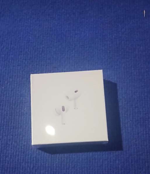 Наушники Качественные новые реплика в Москве