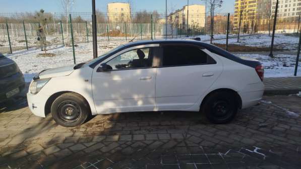 Срочно, продажав Москве в Москве
