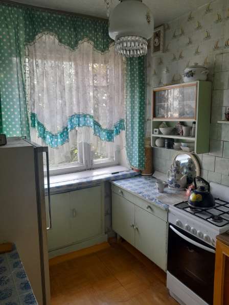 Продаем 1-км. кв. экономкласса в Самаре в Самаре фото 18