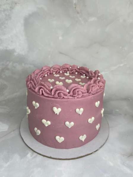 Торты на заказ в Ростове в Ростове-на-Дону