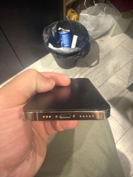 Apple IPhone 12 Pro в Оренбурге фото 6