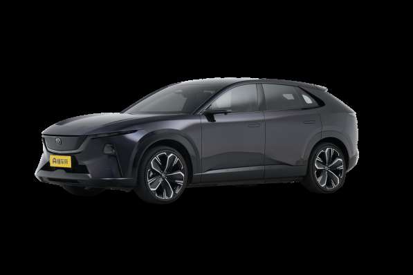 Mazda, CX-5, продажа в Москве