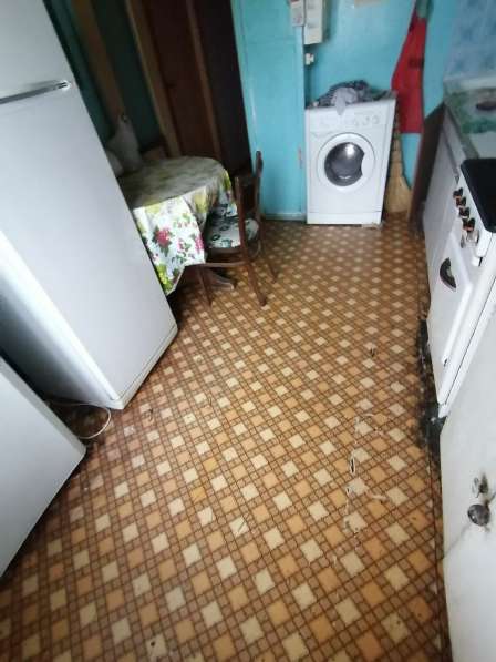 Сдам комнату в Москве