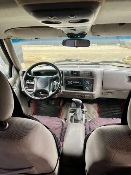 Авто в хорошем состоянии, продажав Невинномысске в Невинномысске