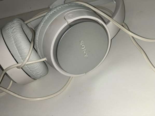 Электронные вещи для компьютера. Другие вещи не компьютере в Альметьевске фото 9