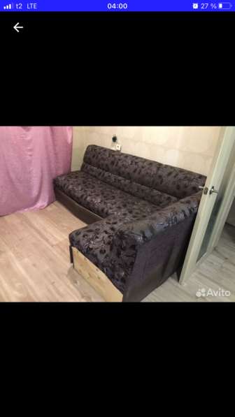 Диван в Санкт-Петербурге