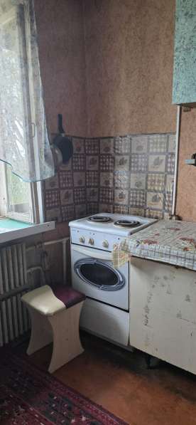 Продам комнату по ул. Фрунзе д.2б в Елеце фото 4