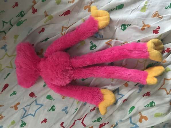 Кисимиси в Белгороде