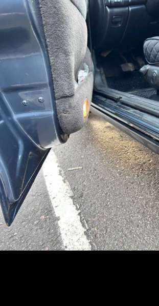 Opel, Omega, продажа в Москве в Москве фото 7