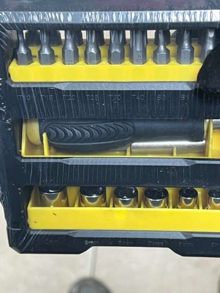 Продам 99 в Апрелевке фото 4