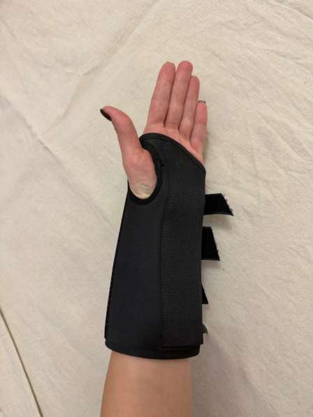 Продам Ортез в Пскове