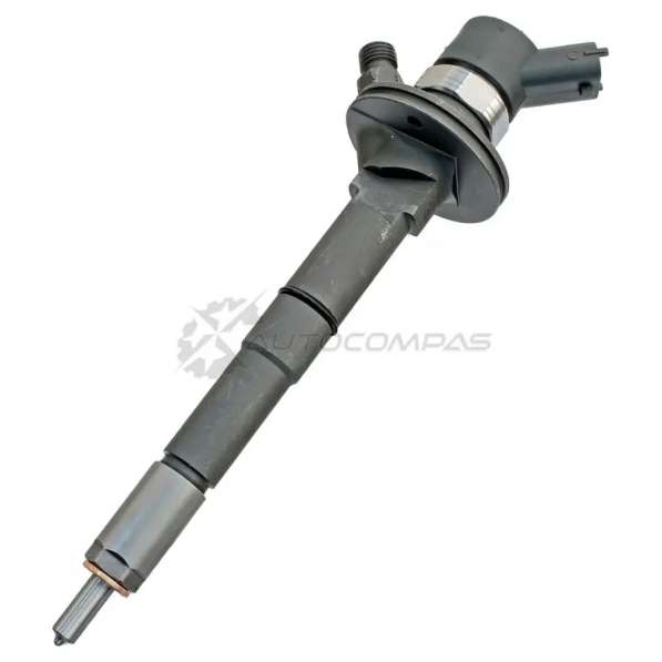 Топливная форсунка krauf FIB1145MT