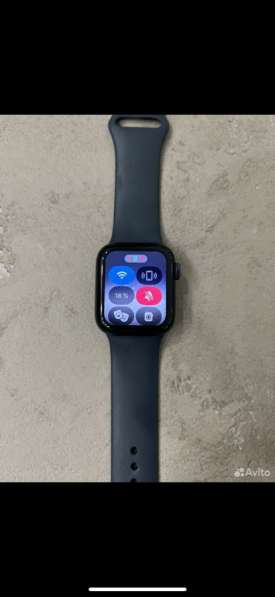 Продам Apple Watch SE 2023 41mm в Челябинске фото 7