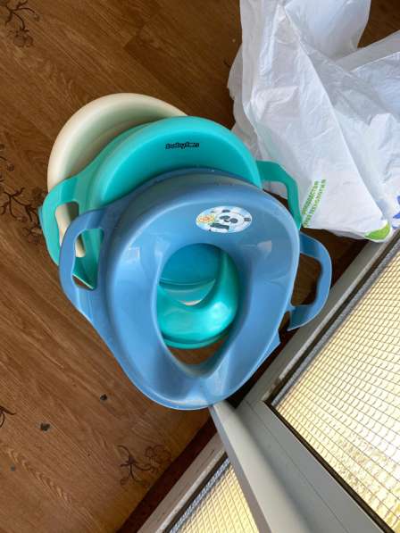 Детский тавари в Краснодаре фото 7