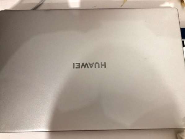 Matebook D 15 в Якутске фото 5