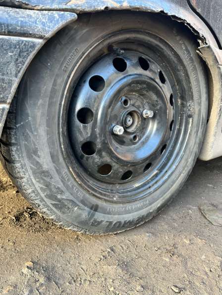 Штампы 15 в Воронеже