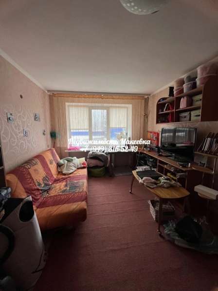 2-к кв-л Северный + мебель и техника в 