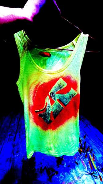 Должно быть интересно в Москве фото 15