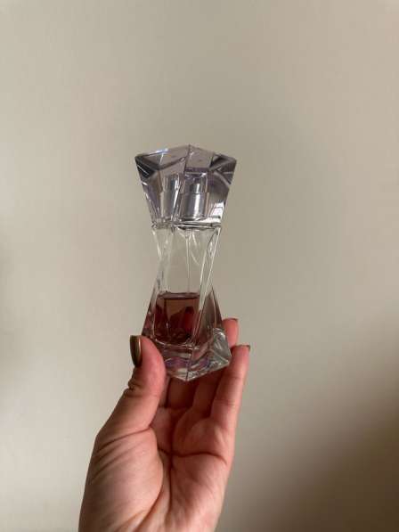 Lancôme, Hypnose