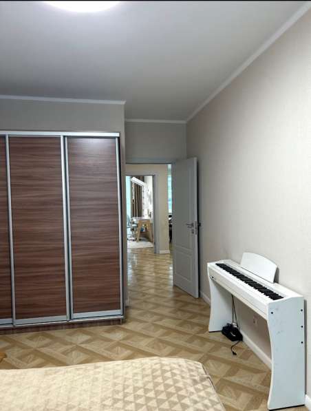 2-к квартира срочно продаю в Санкт-Петербурге фото 4