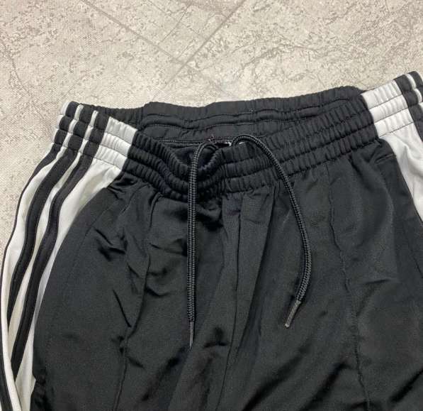 Adidas adibreak в Санкт-Петербурге фото 4