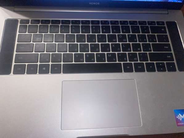 Продаю ноутбук за 37 тысяч рублей в Москве