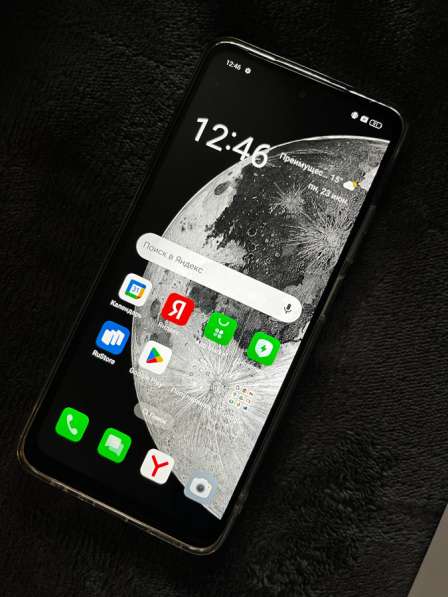 Смартфон OPPO A3/ 256 гб