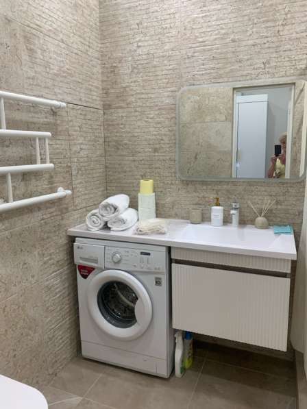 Сдаю на зиму в Анапе фото 5