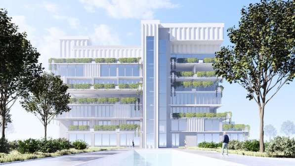 ДИЗАЙНЕР ИНТЕРЬЕРА | АРХИТЕКТОР в Краснодаре фото 3