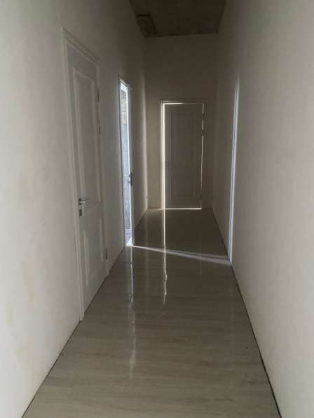 СРОЧНАЯ ПРОДАЖА ДОМА в Грозном фото 3