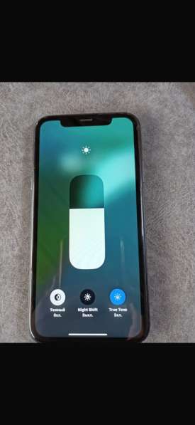 Айфон хр в Москве фото 5