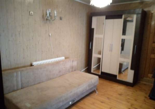 Сдaeтcя в аренду на длительный срок в Домодедове фото 8