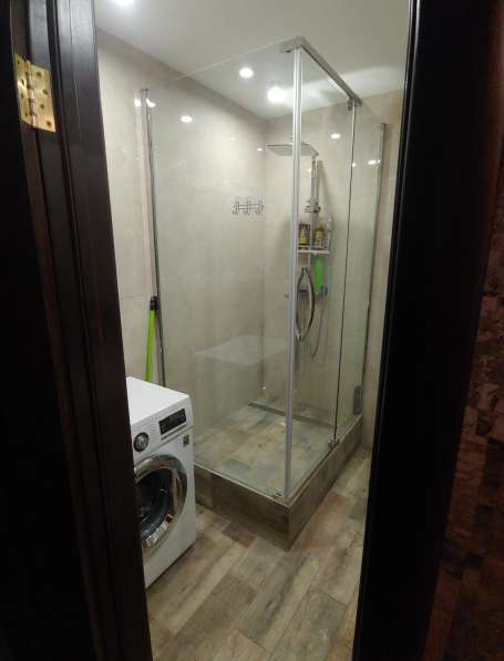 Шикарную квартиру в Белоруссии г. Витебске в Москве фото 7